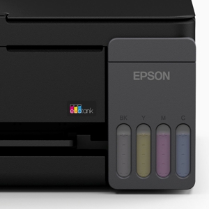 EPSON Printet Model L3350 Color Black_7