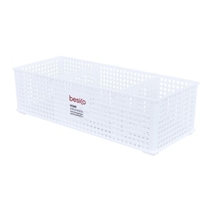 BESICO Multipurpose Grid 3-Compartment Model P2-0074_1