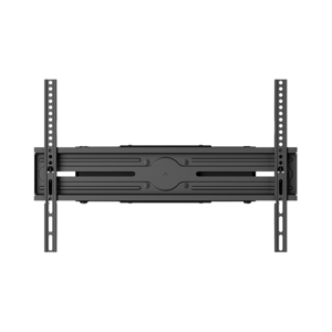 อะโคนาติก ขาแขวนทีวี รุ่น AN-TV3780R 37-80 นิ้ว สีดำ_1