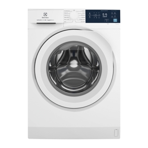 อีเลคโทรลักซ์ เครื่องซักผ้าฝาหน้า 10 กก. รุ่น EWF1024D3WC สีขาว (รวมติดตั้ง)_1
