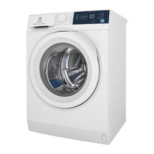 อีเลคโทรลักซ์ เครื่องซักผ้าฝาหน้า 10 กก. รุ่น EWF1024D3WC สีขาว (รวมติดตั้ง)_3