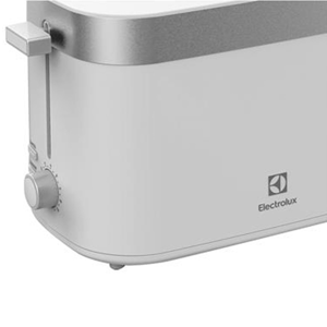อีเลคโทรลักซ์ เครื่องปิ้งขนมปังแบบ 2 แผ่น UltimateTaste 300 รุ่น E2TS1-100W_3
