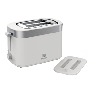 อีเลคโทรลักซ์ เครื่องปิ้งขนมปังแบบ 2 แผ่น UltimateTaste 300 รุ่น E2TS1-100W_4
