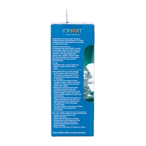 NATUR Infinit Wide Neck Nipple Pack 2_3