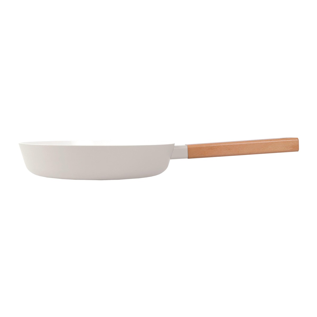NEOFLAME Frying Pan 24 cm. Model. F24CM#8065