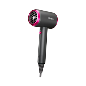 SIMPLUS Hair Dryer Model CFJH001GY00 Color Grey_2