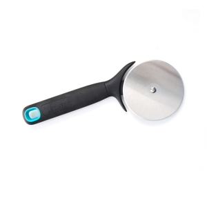 BAKER'S SECRET Pizza Cutter BS41168_2