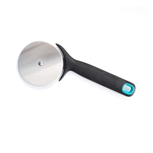BAKER'S SECRET Pizza Cutter BS41168_3