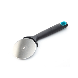 BAKER'S SECRET Pizza Cutter BS41168_4