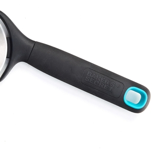 BAKER'S SECRET Pizza Cutter BS41168_5