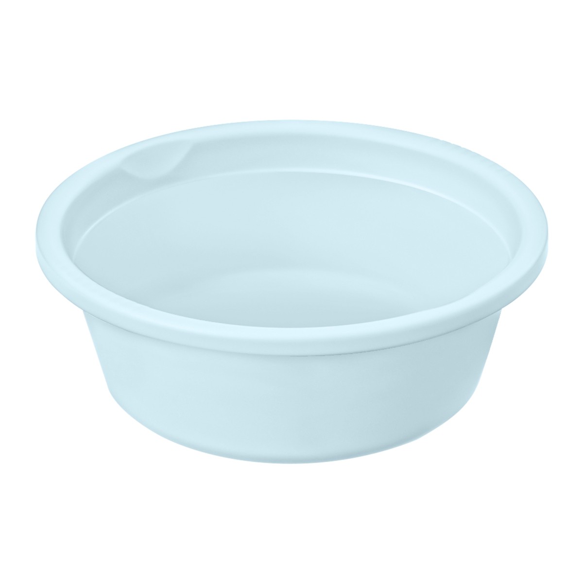 BESICO Basin Round 35 cm. 7.5 L.