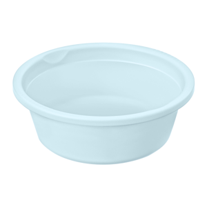 BESICO Basin Round 35 cm. 7.5 L.