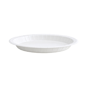 BIG C HAPPY PRICE Paper Plate 7 Inch x 10 pcs._5