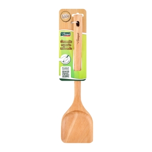 SEAGULL Turner Beech Wood Size L