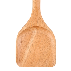 SEAGULL Turner Beech Wood Size L_1