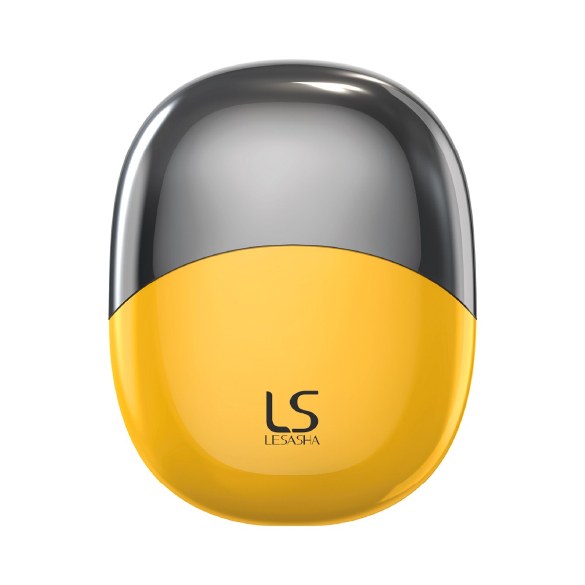 เลอซาช่า เครื่องโกนหนวด อัลทิเมท พอร์ตทิเบิล รุ่น 10LS00414