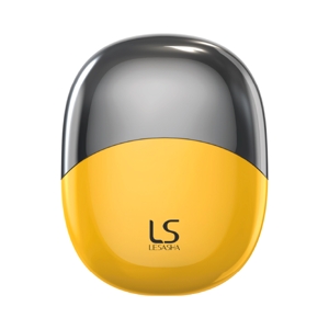 เลอซาช่า เครื่องโกนหนวด อัลทิเมท พอร์ตทิเบิล รุ่น 10LS00414