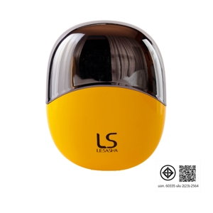 เลอซาช่า เครื่องโกนหนวด อัลทิเมท พอร์ตทิเบิล รุ่น 10LS00414_1