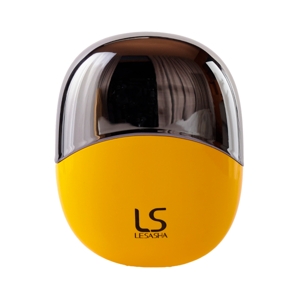 เลอซาช่า เครื่องโกนหนวด อัลทิเมท พอร์ตทิเบิล รุ่น 10LS00414_2