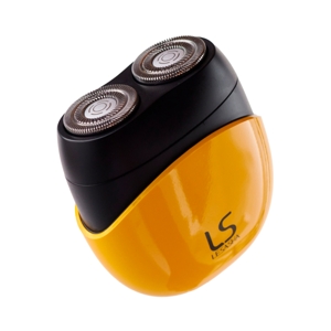 เลอซาช่า เครื่องโกนหนวด อัลทิเมท พอร์ตทิเบิล รุ่น 10LS00414_4