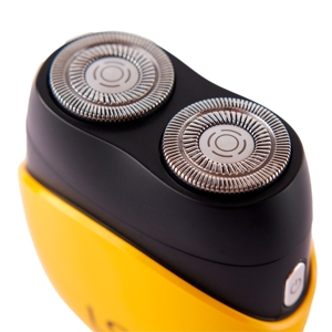 เลอซาช่า เครื่องโกนหนวด อัลทิเมท พอร์ตทิเบิล รุ่น 10LS00414_5