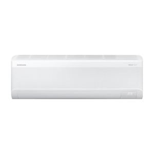 SAMSUNG Air Conditioner Model AR60F12D1AWNST 12,000 BTU Color White_1