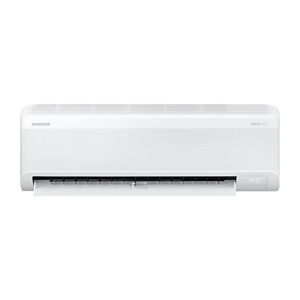 SAMSUNG Air Conditioner Model AR60F12D1AWNST 12,000 BTU Color White_4