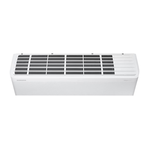 SAMSUNG Air Conditioner Model AR60F12D1AWNST 12,000 BTU Color White_7