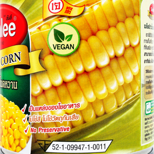 SUNLEE Sweet Corn Kernel 340 g._1