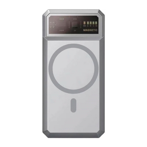 ออเซ่น แบตสำรอง 20000mAh รุ่น EW55 คละสี_3