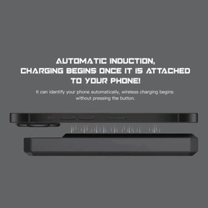 ออเซ่น แบตสำรอง 20000mAh รุ่น EW55 คละสี_6