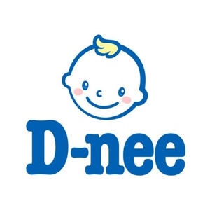 D-NEE New Born Baby Liquid Detergent Lively Sky Scent 530 ml._4