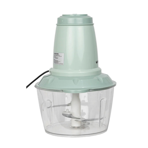 สมาร์ทโฮม เครื่องบดสับอเนกประสงค์ ขนาด 2 ลิตร รุ่น SM-CP1603 สีเขียว_2