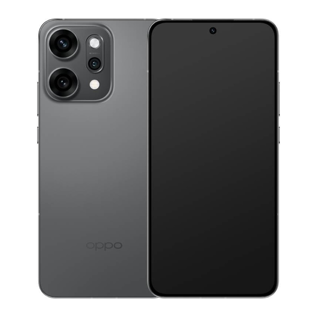 OPPO Smartphone Model. Reno14 Pro 5G