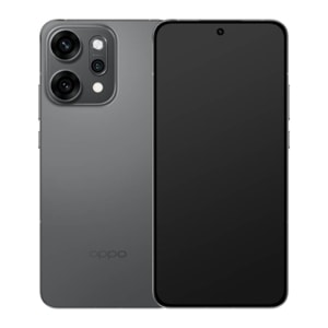 OPPO Smartphone Model. Reno14 Pro 5G
