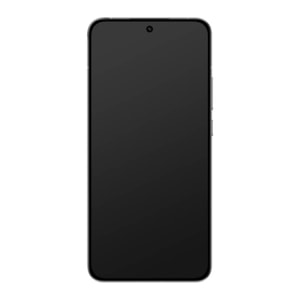 OPPO Smartphone Model. Reno14 Pro 5G_1