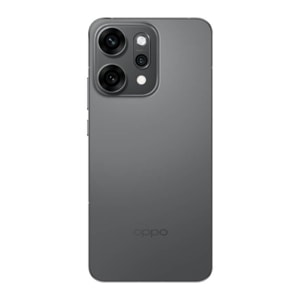 OPPO Smartphone Model. Reno14 Pro 5G_2