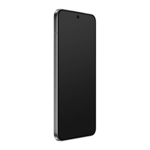 OPPO Smartphone Model. Reno14 Pro 5G_3