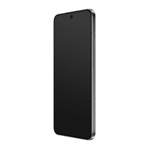 OPPO Smartphone Model. Reno14 Pro 5G_4