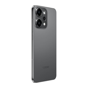 OPPO Smartphone Model. Reno14 Pro 5G_5