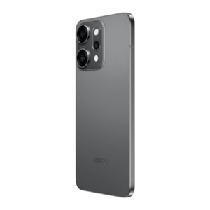 OPPO Smartphone Model. Reno14 Pro 5G_6