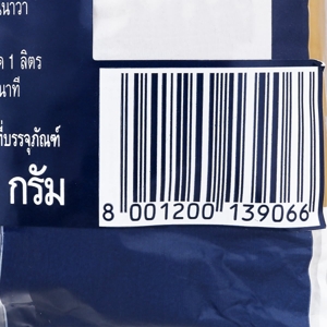 AGNESI Bucatini No.6 500 g._2