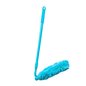 MB The Duster is Retractable