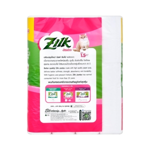 ZILK Jumbo Tissue Paper x 32+8 units_3