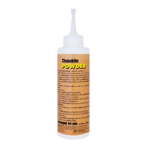 CHAINDRITE Insecticide Powder Bottle 80g._3