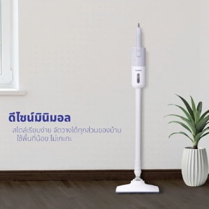 คาชิว่า เครื่องดูดฝุ่น แบบด้ามจับ 500 วัตต์ รุ่น KW-904_8