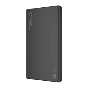 ออเซ่น แบตสำรอง 30000mAh รุ่น E29 คละสี