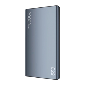 ออเซ่น แบตสำรอง 30000mAh รุ่น E29 คละสี_3