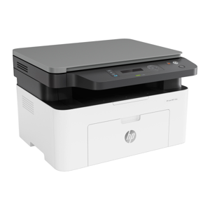 เอชพี เครื่องพิมพ์เลเซอร์มัลติฟังก์ชัน (พิมพ์ขาวดำ) รุ่น HP-LJ135W_2