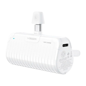 เวเกอร์ แบตสำรอง 5000mAh รุ่น P5-L PRO คละสี_6